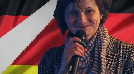 Геополитическая «Пила» для России