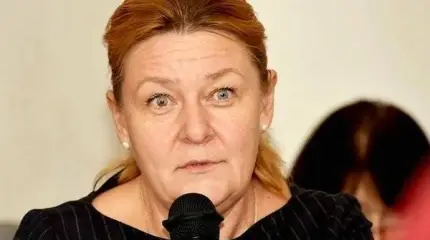 Мармазова: Задача «кураторов» - оторвать Украину от России