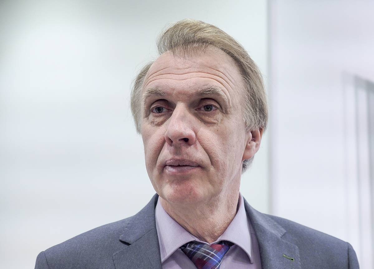 Сигналы не в пользу Украины: Огрызко рассказал о поражении дипломатии Киева