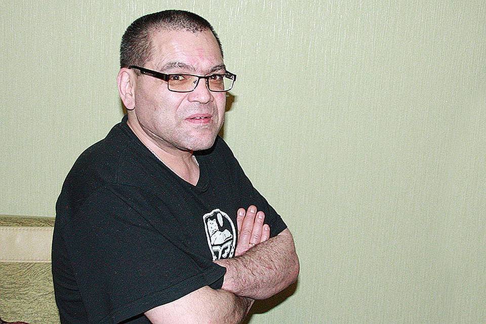 Бабицкий: Нетаньяху не просто так едет в Киев
