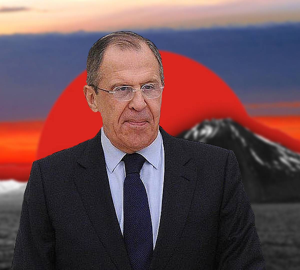 Почему передача Курил будет нарушением «мирного договора»?