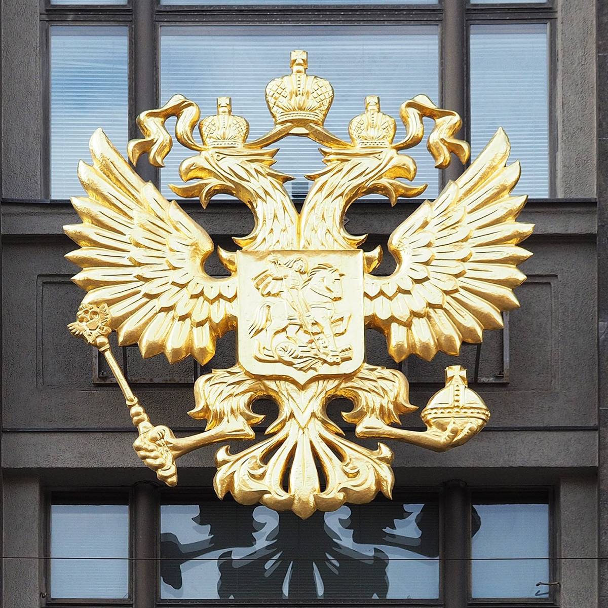 Польские СМИ: через 30 лет Россию и остальной мир будет не узнать