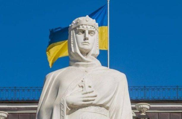 250 дней ПЦУ: крах уже просматривается