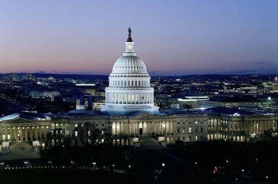 Планы Вашингтона после выхода из ДРСМД: США затеяли опасную для мира игру