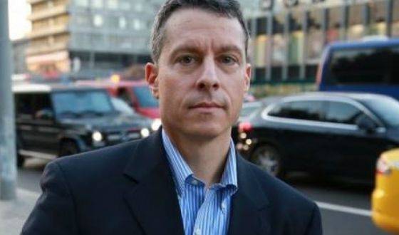 Бом о провокациях США с ДРСМД: роковые события 2008 года в РФ были началом