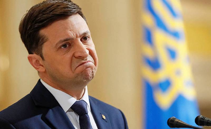 Одесса ускользает от Зеленского: контроль над облсоветом получил Порошенко