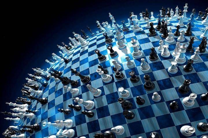 Возвращение G8: Желание диалога с Россией или очередная уловка Запада?