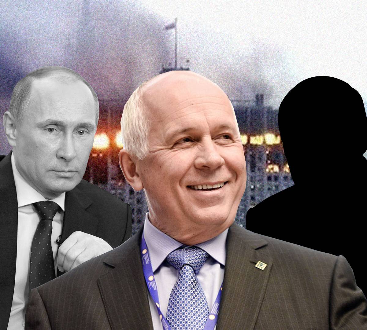 Чемезов в роли катализатора «трансфера»: хитрый маневр или сдача позиций?