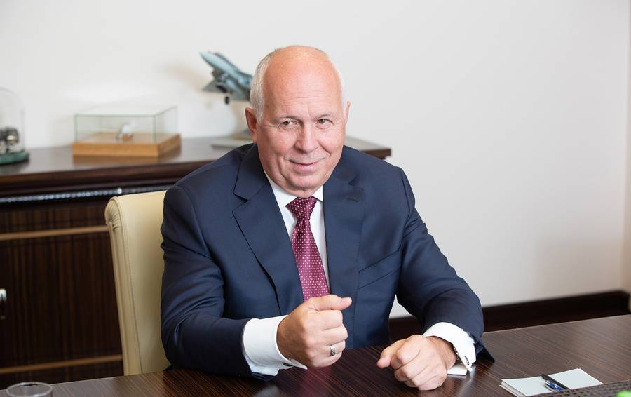 Протесты раздора: Чемезов влез в зону ответственности АП, мэрии и силовиков