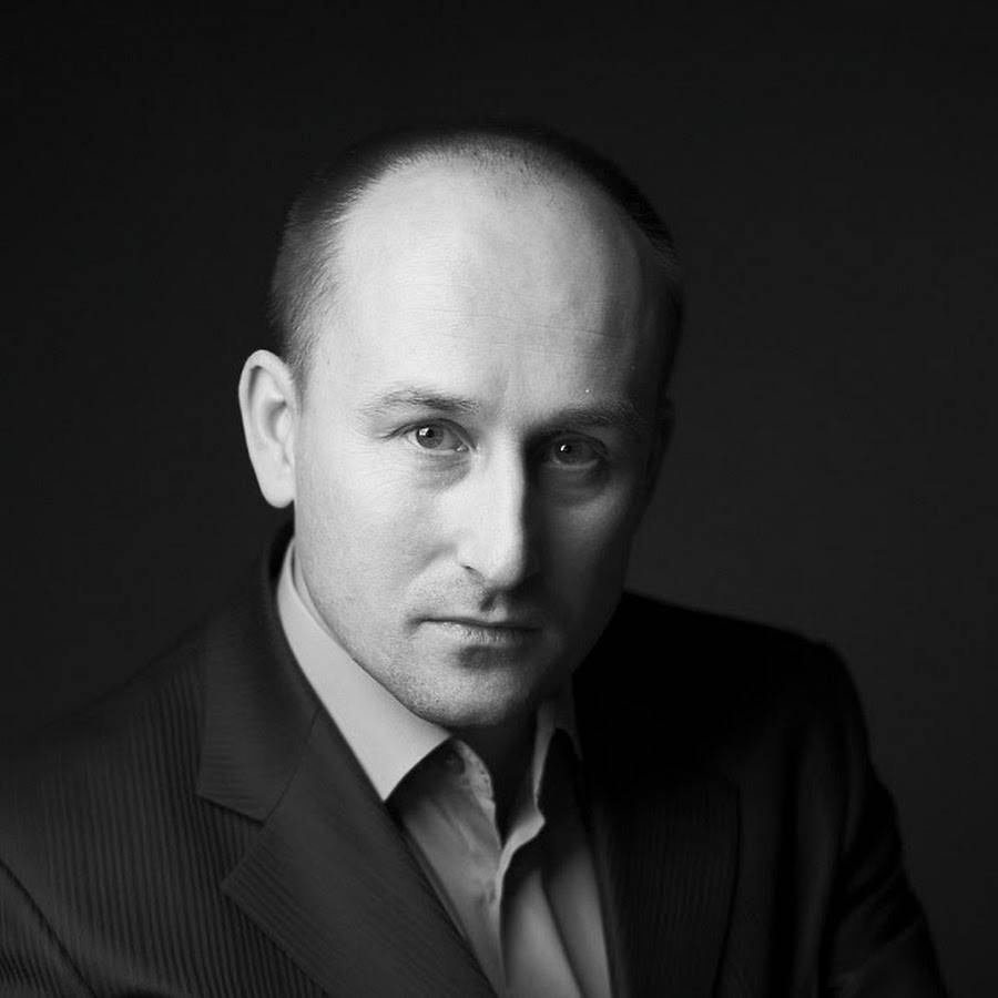 Стариков: Путин обсуждал с Макроном «Северный поток-2»