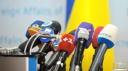 Украинские СМИ паразитируют на фейках о незаконных митингах в России