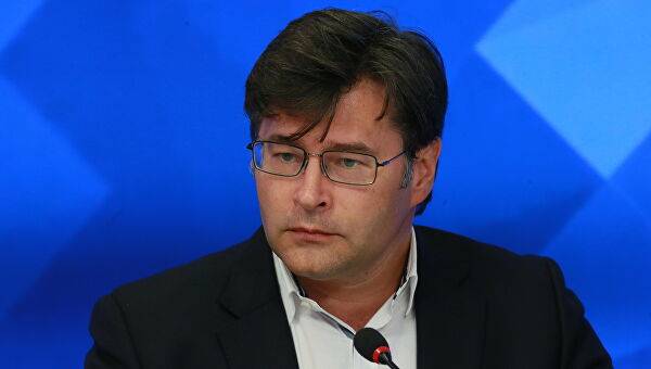 Мухин объяснил, почему Путин действует на США, как «красная тряпка на быка»