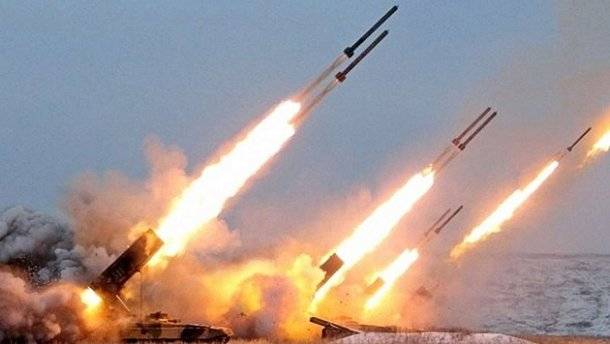 Карибский кризис 2.0: Россия нашла чем ответить на агрессию США