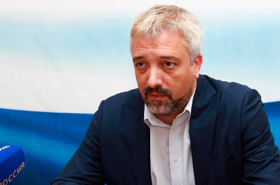 Киеву до G8 как до Луны: Примаков высмеял Зеленского за «ультиматум» РФ