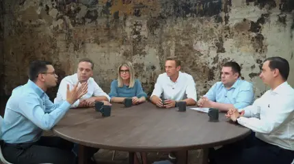 Как «умное голосование» Навального стало глупым в 45-м округе Москвы
