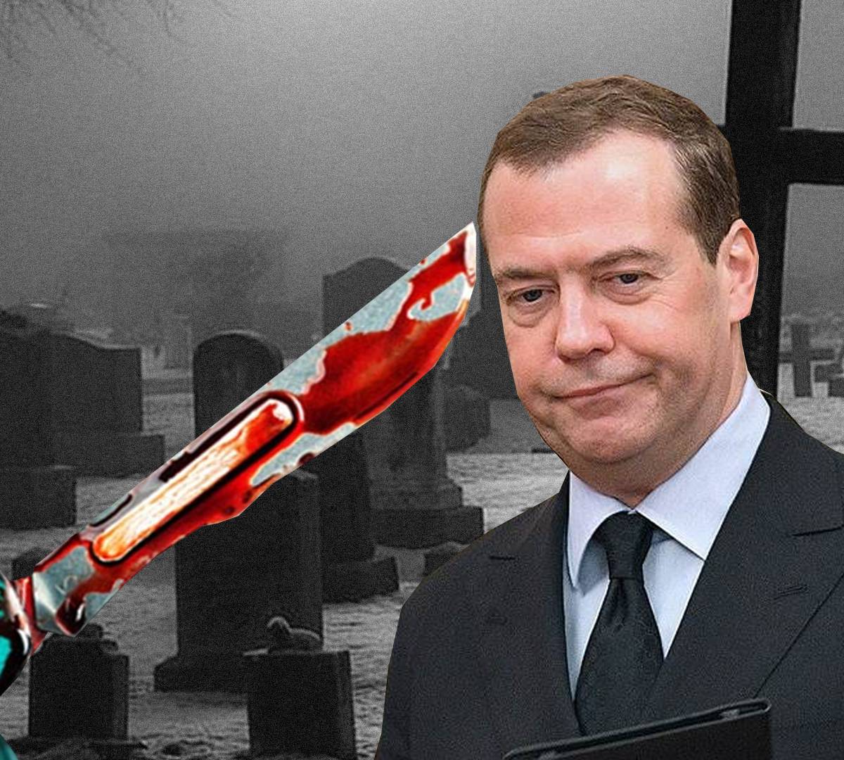 Дооптимизировались: Нижний Тагил может остаться без хирургов