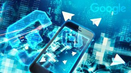 Полиция Китая нашла способ деанонимизировать пользователей Telegram