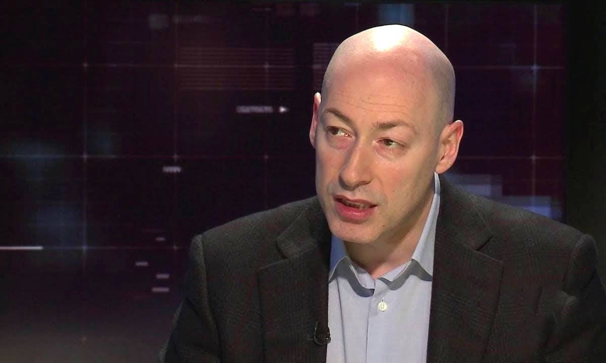 Гордон назвал главное отличие украинцев от россиян