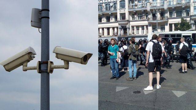 Джошуа Вонг, Любовь Соболь и ахиллесова пята «революции»