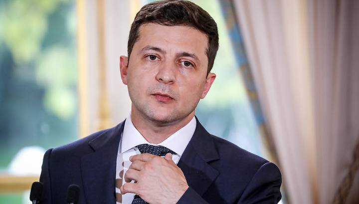 После отмены неприкосновенности Зеленский сможет манипулировать депутатами