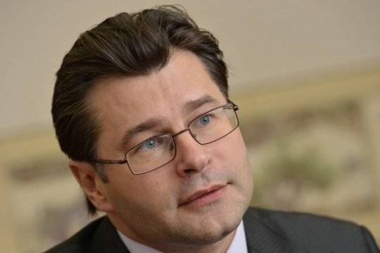 Мухин рассказал о ключевом козыре Зеленского, который вскоре его погубит