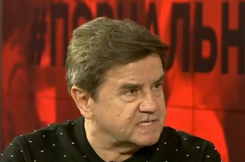 Карасев: как поступит Зеленский с приглашением Путина на 75-летие Победы