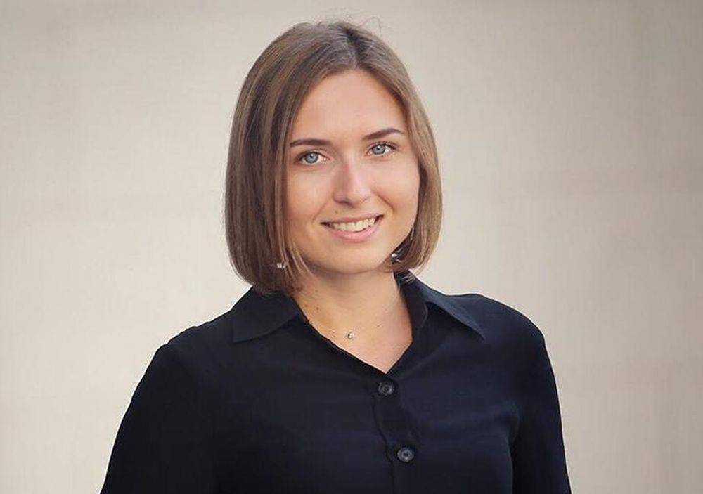 В Сети высмеяли безграмотность нового министра образования Украины