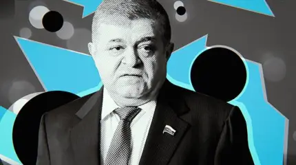 Джабаров назвал аморальным заявление Болгарии о роли СССР во Второй мировой