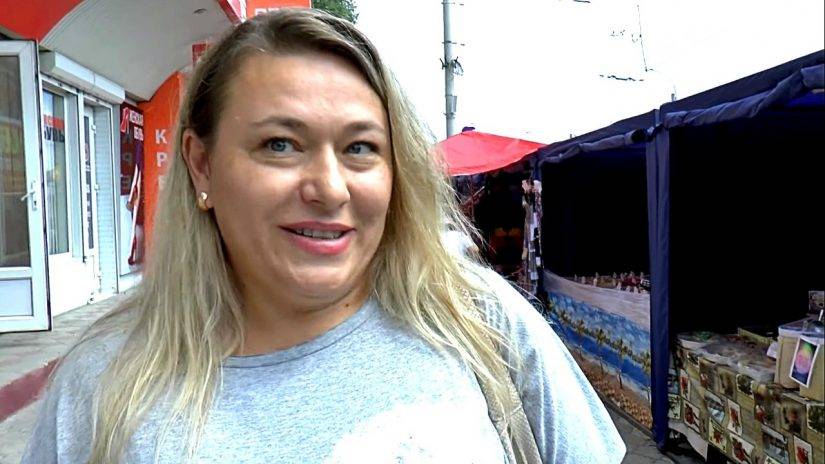 Жители Керчи признались, стало ли лучше жить после возвращения Крыма к РФ