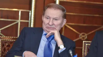 Почему меняли Конституцию Украины в 2004 году