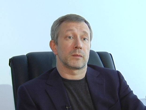 Чеснаков: «Единая Россия» струсила в Москве, оппозиция должна жрать власть