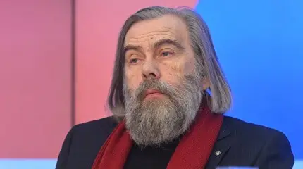 Погребинский: обмен заключенными между РФ и Украиной может дорогого стоить