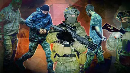 Запад увидел надежду в обмене заключенными между Россией и Украиной