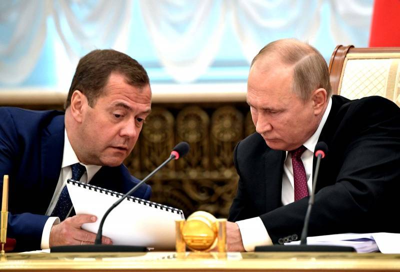 Подождем 5 лет: Япония заберет Курилы «после Путина»