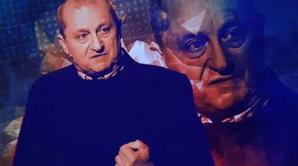 Кедми рассказал, почему США не смогут «изменить поведение» России