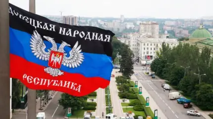 Запад сделал свое дело: Кремль готовится сдать Донбасс