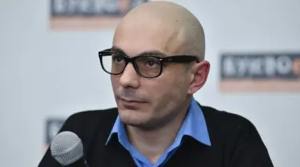 Гаспарян: если русские ударят по Латвии - Запад даже не пошевелится