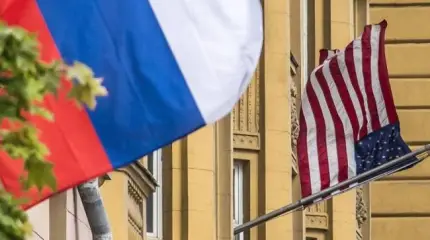 Немецкие СМИ о важности связей с РФ: Запад ошибся, мира без Москвы не будет