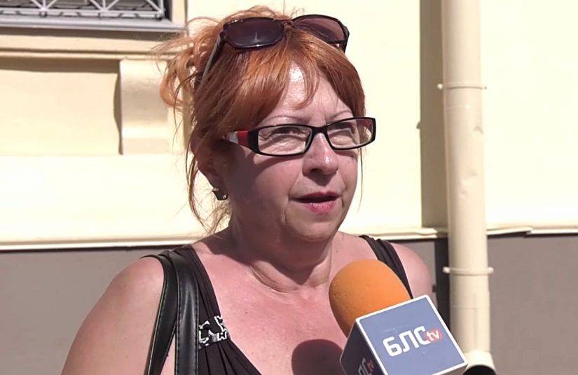 Жители Беларуси заявили о желании «променять» Россию на дружбу с Америкой