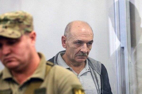 Расследование крушения MH17: кроме Цемаха, у РФ есть, чем надавить на суд