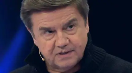 Карасев: мост в Крым не решает проблем РФ, полуостров может "вернуться"