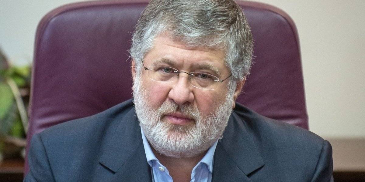 Коломойский деолигархизирует страну, чтобы стать последним олигархом нации