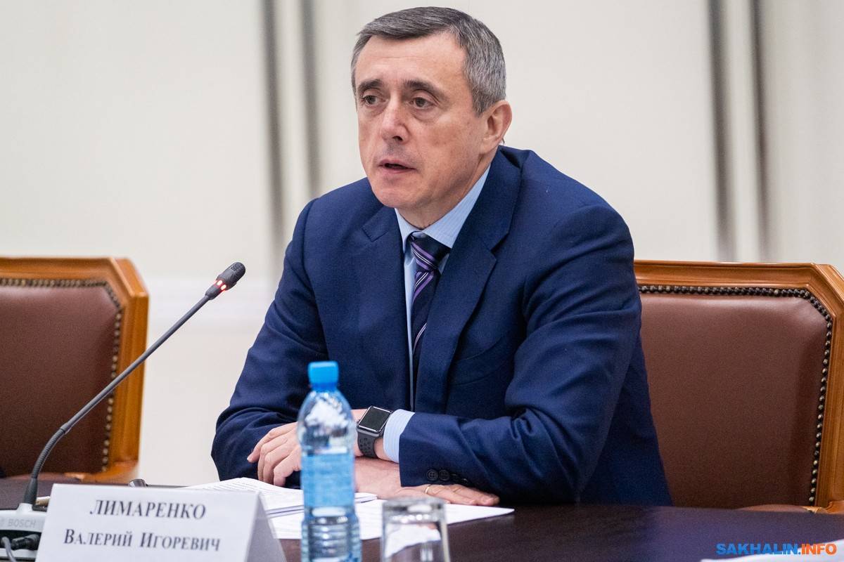 Бонусы пенсионерам: что предприняли губернаторы для победы на выборах