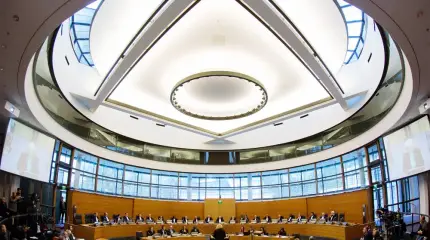 Обмен пленными с Киевом: трибунал ООН может вынудить РФ "заплатить" Украине