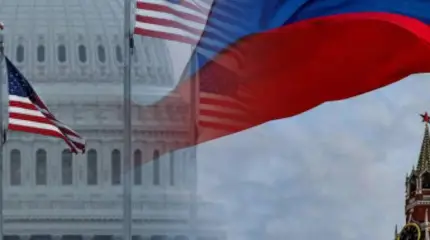 Неприятная реальность для Запада: США не смогли поставить Россию на колени