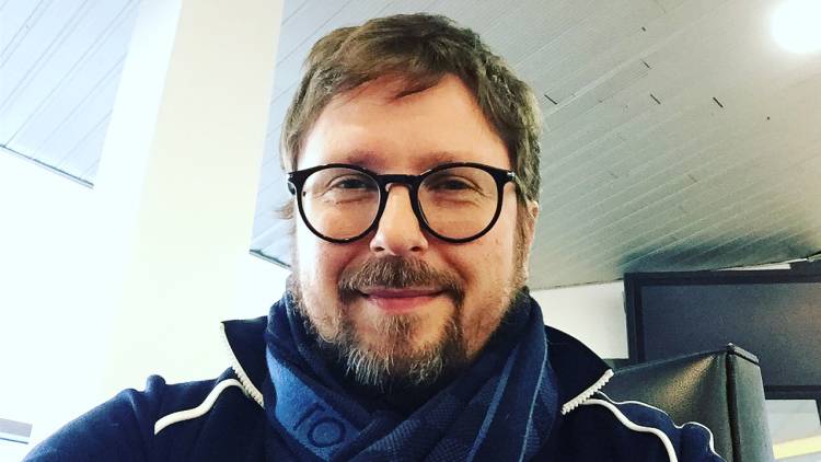 Шарий раскрыл, кого на самом деле вернули в Украину