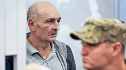 Роль Цемаха в деле о крушении MH17 назвали "сильно преувеличенной"