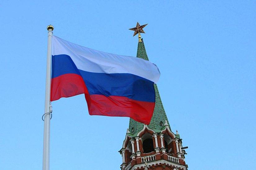 Кремлю посоветовали сбавить ультимативный тон по отношению к Украине