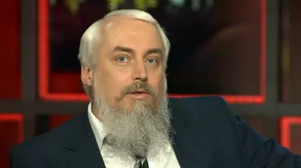 Смолин объяснил смысл публикации немецких СМИ о "проклятии" наследия СССР