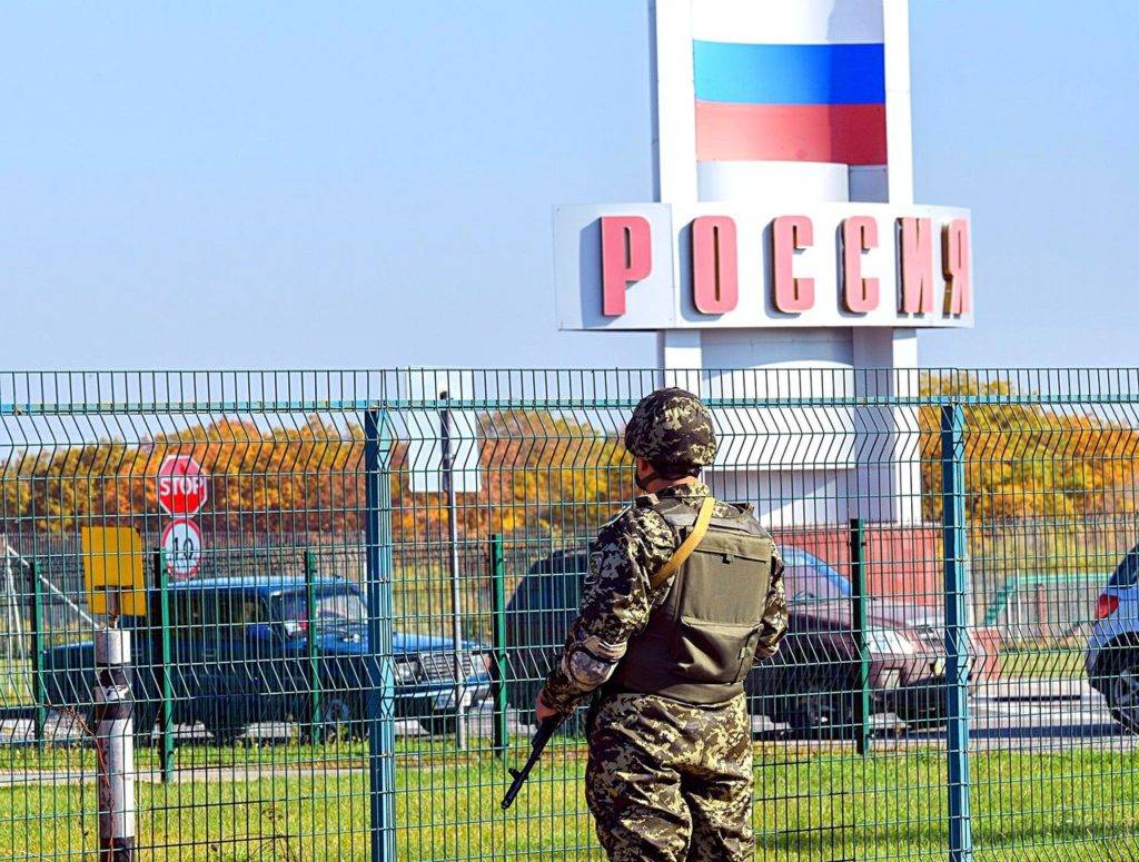 Луганчанин рассказал о поездке в РФ, обернувшейся ему большими проблемами